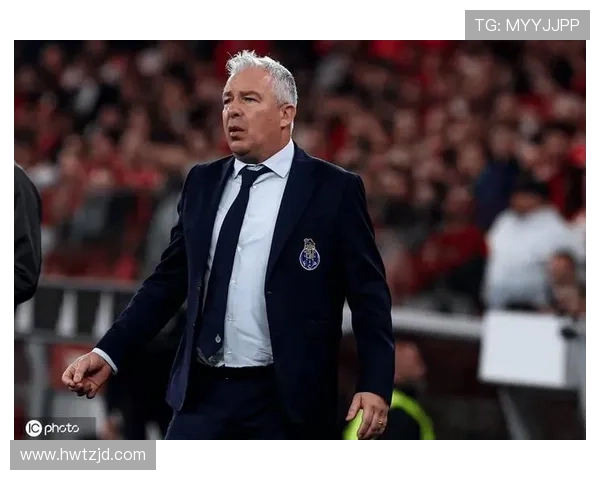 2020年足球界悲痛回忆哪位传奇明星离世引发全球哀悼