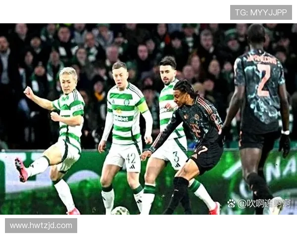 2018年退役足球明星回顾与影响力分析