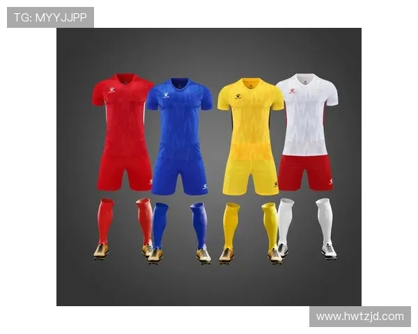 17号球衣的传奇足球明星盘点与他们的辉煌成就解析