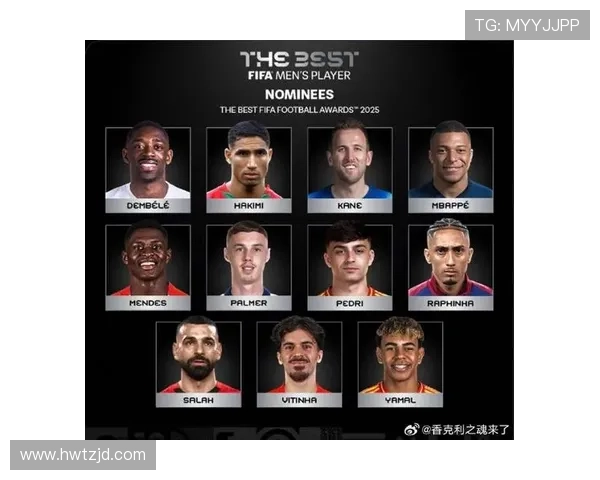 2023年年轻足球明星最新名单揭晓引发球迷热议与期待