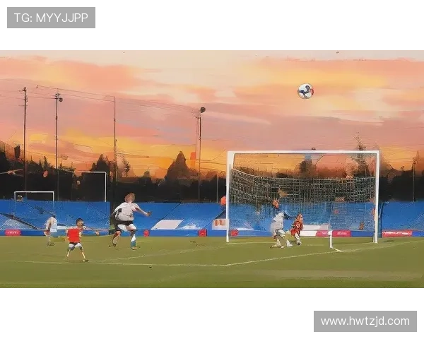 2022年足球明星专属背景音乐推荐让你感受激情与荣耀的旋律