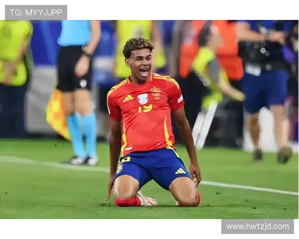 2016年全球足球明星身价排行榜揭晓引发热议与关注