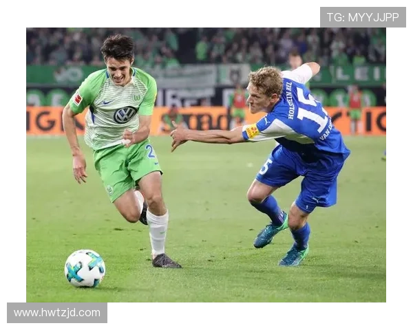 五人制足球赛场上的璀璨星光：那些令人瞩目的足球明星们