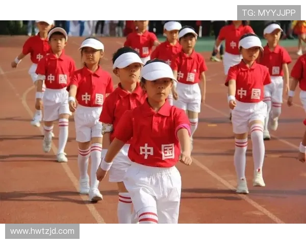 全运会特别报道：武汉乒乓球队如何在挑战中崛起的成长历程