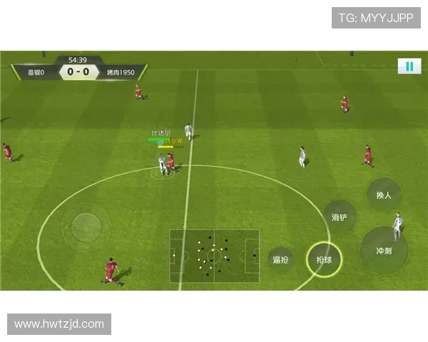 各球队最强阵容中的足球明星们展现巅峰实力与精彩表现