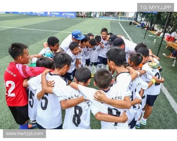 广州足球队荣登足球技术排行榜第十名展现实力与潜力