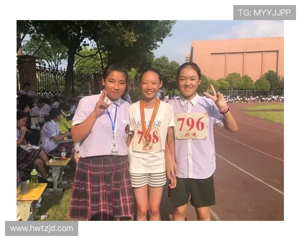 梦中重温旧情前任迷恋足球明星的心路历程