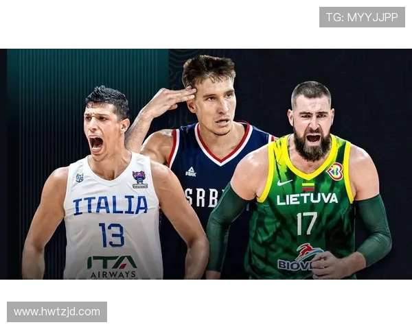 武汉羽毛球队在欧锦赛积分榜上以57分稳居第一展现强大实力