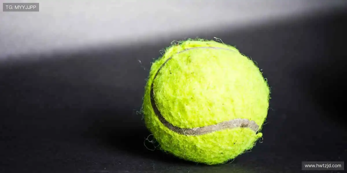 个性定制，独一无二！🎨👟 用你的故事，打造专属运动装备！